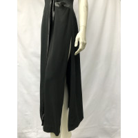 Plein Sud Dress in Black