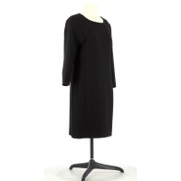 Comptoir Des Cotonniers Dress in Black