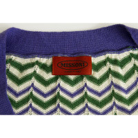 Missoni Maglieria