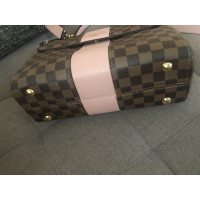 Louis Vuitton Sac à main en Cuir