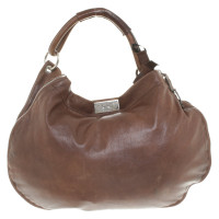 Marni Shoulder bag in brown