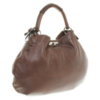 Marni Shoulder bag in brown