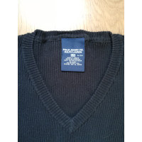 Ralph Lauren Knitwear Cotton in Black