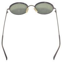 Moschino Sunglasses 