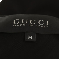 Gucci Abito in nero