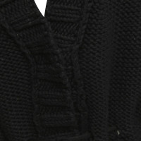 See By Chloé Cardigan with belt