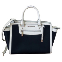 Michael Kors "Selma Bag Large"