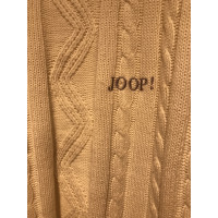 Joop! Knitwear in White