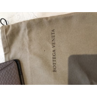 Bottega Veneta Accessory Leather