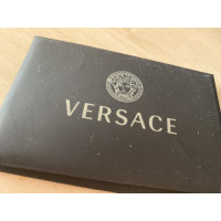Versace Oorbel in Goud