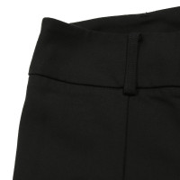 Patrizia Pepe Paio di Pantaloni in Nero