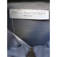 Stella McCartney Jumpsuit Viscose in Grey