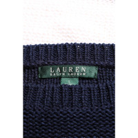 Ralph Lauren Knitwear