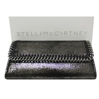 Stella McCartney Bag/Purse in Silvery