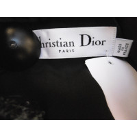 Christian Dior Giacca/Cappotto