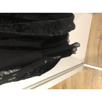 Givenchy Robe en Noir