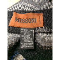 Missoni Scarf/Shawl Wool