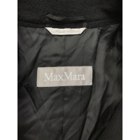 Max Mara deleted product