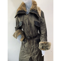 Arma Jacke/Mantel