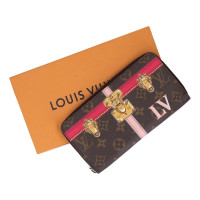 Louis Vuitton Tasje/Portemonnee