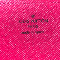 Louis Vuitton Borsette/Portafoglio