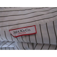 Max & Co Blazer Cotton