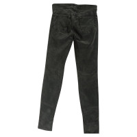 J Brand Broek