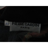 Pierre Cardin For Paul & Joe Suit Wool