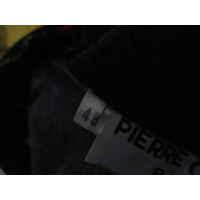Pierre Cardin For Paul & Joe Suit Wool