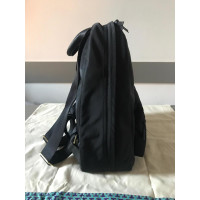 Tory Burch Backpack in Black