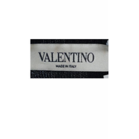 Valentino Garavani Knitwear Cashmere in Black