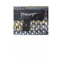 Theory Tricot en Laine