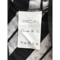 Marc Cain deleted product