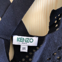 Kenzo Accessory in Black