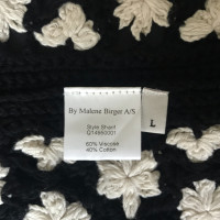 By Malene Birger Breiwerk Viscose