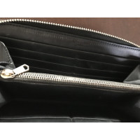 Givenchy Bag/Purse in Black