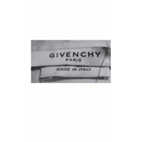 Givenchy Bovenkleding Katoen