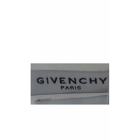 Givenchy Vestito in Crema