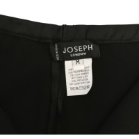 Joseph Paire de Pantalon en Noir