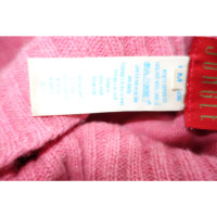 Kenzo Knitwear Wool in Pink