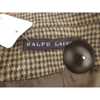 Ralph Lauren Blazer Wool