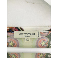 Etro Top