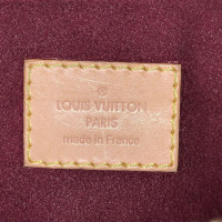 Louis Vuitton Pallas