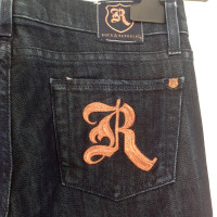 Rock & Republic Jeans in Blau