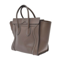 Céline Handbag in Grey