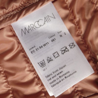 Marc Cain giacca trapuntata