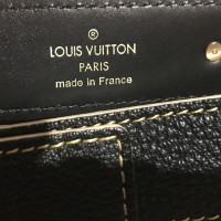 Louis Vuitton Louis vouittiin
