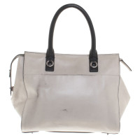 Barbara Bui Shoulder bag in beige