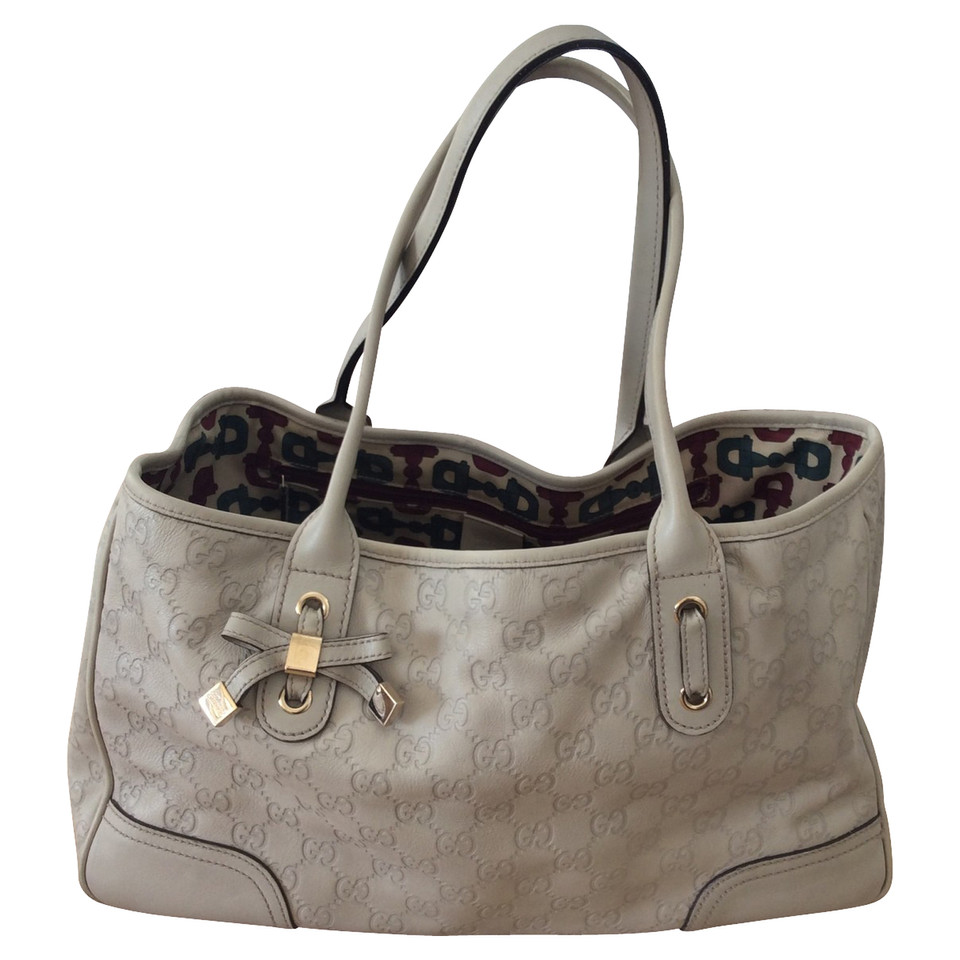 Gucci purse - Buy Second hand Gucci purse for €449.00