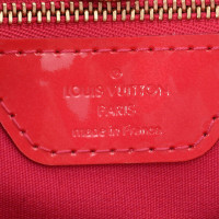 Louis Vuitton Borsetta